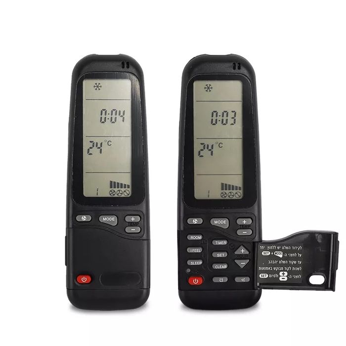 Дистанционно за Samsung  smart