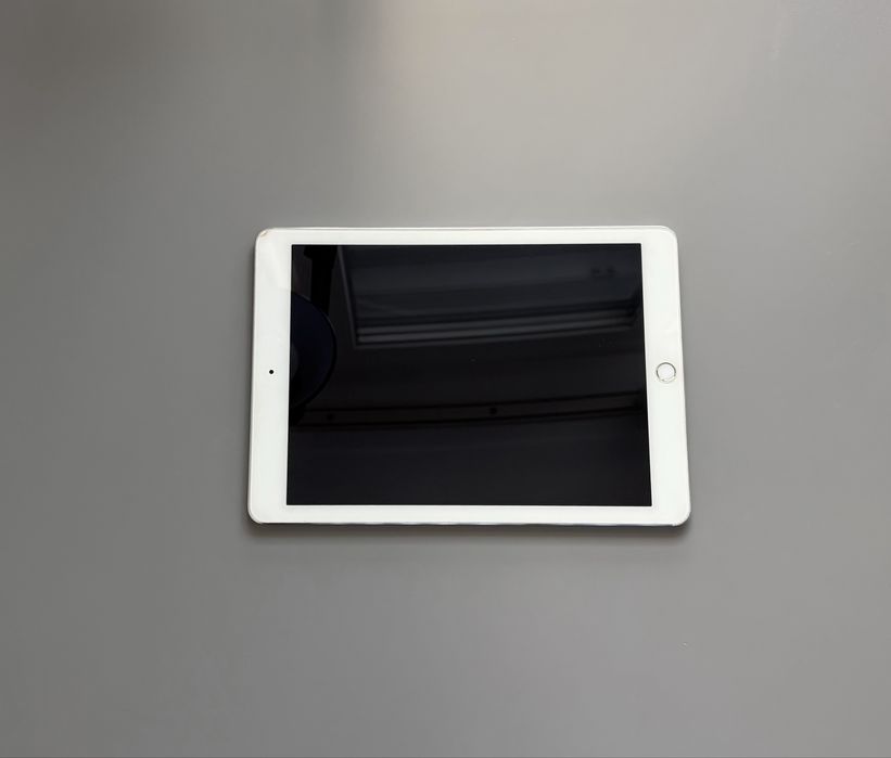 Ipad Air 2 в добро състояние