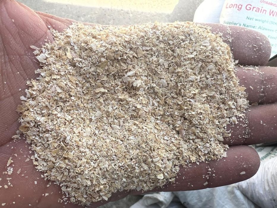 Пшеница.Платный чат!Все корма.