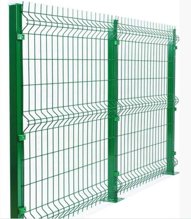 Yevrosetka evrosetka