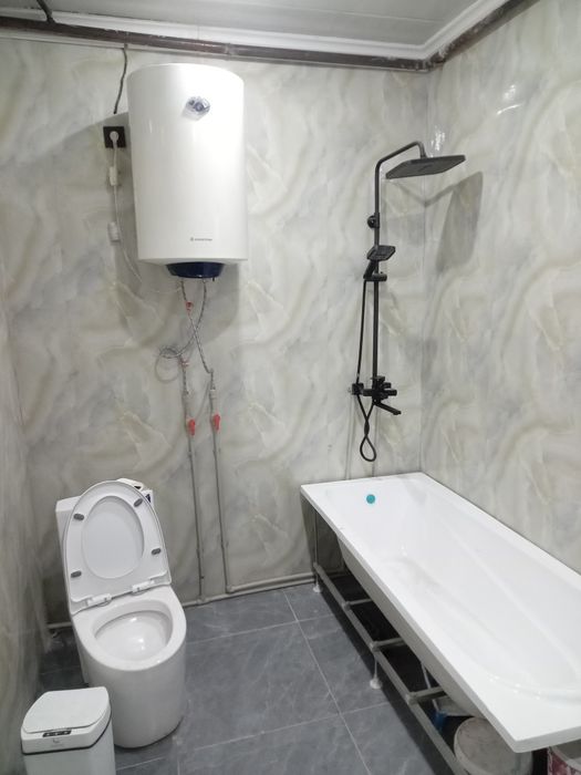 Продам дом Продам