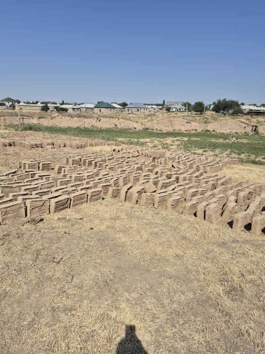 Участок 10соток сатылады шубарсуда найман 2