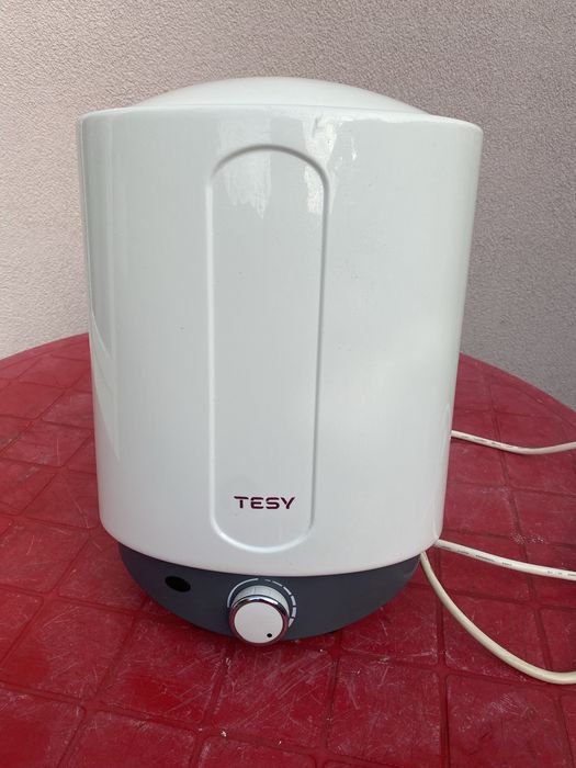 Boiler electric marca TESY