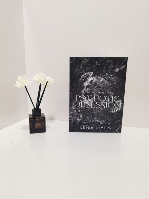 The Edge of Darkness Trilogy книга/book