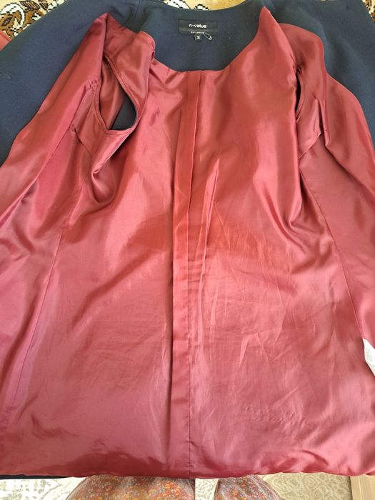 Продам женский жакет