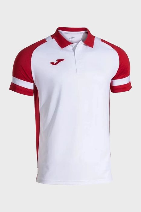 Продам поло летний joma оригинал