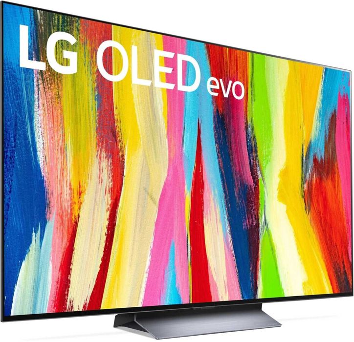 Inginer fac Reparatii La dom.dvs. Service TV Plasma,LCD,Led UHD 4k 3D