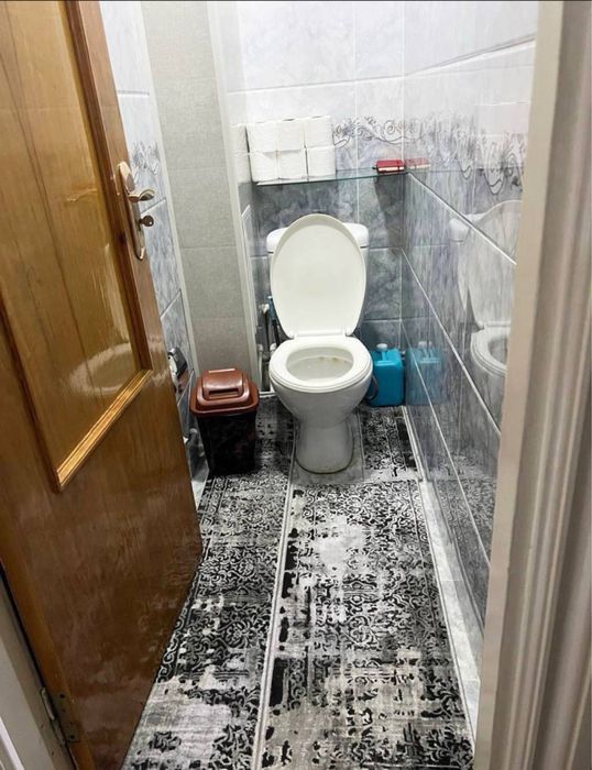 Гунча Метро Тинчлик 2/5/9. 65м2 Срочно Продам квартиру Срочно