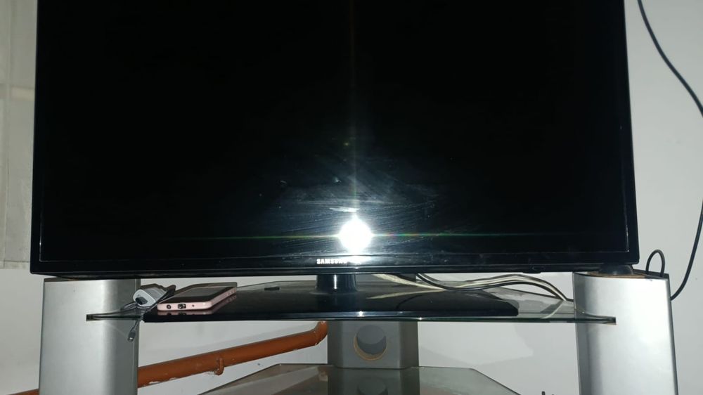 Ремонт телевизоров