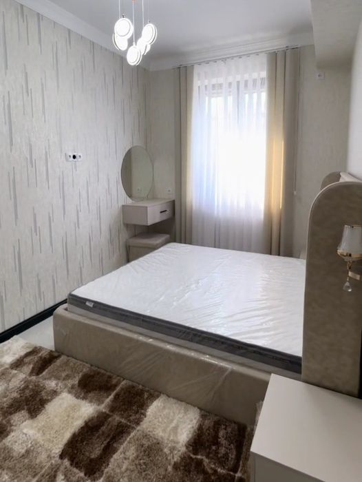 Карасарай Golden house Новостройка