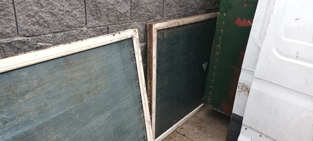 Метално хале сервиз