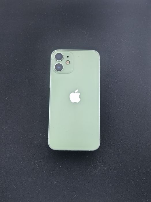 Apple iPhone 12 mini 128 GB ID-onq266