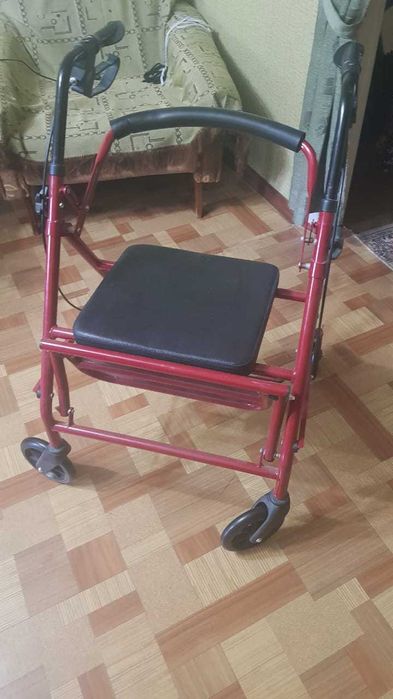 Продаются ходули стул