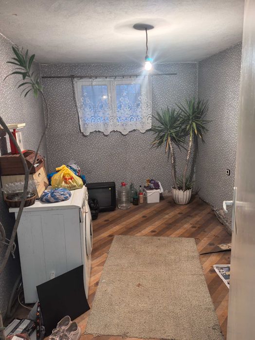 Продава се Къща в Мартен - 70 кв.м за 858 €/кв.м - Снимка #17