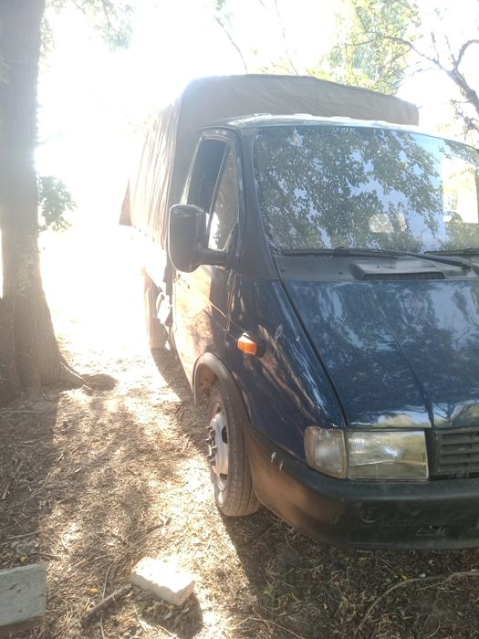 Сатылады жағдай жақсы