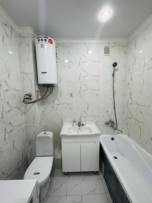 Сдам 1 ком квартиру Центр