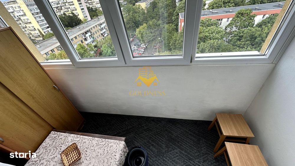 2 camere, Gheorgheni, Prima Închiriere, Unirii, FSEGA, Iulius Mall