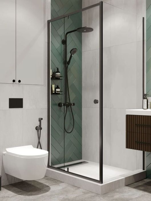 Левкас шпаклёвка стен