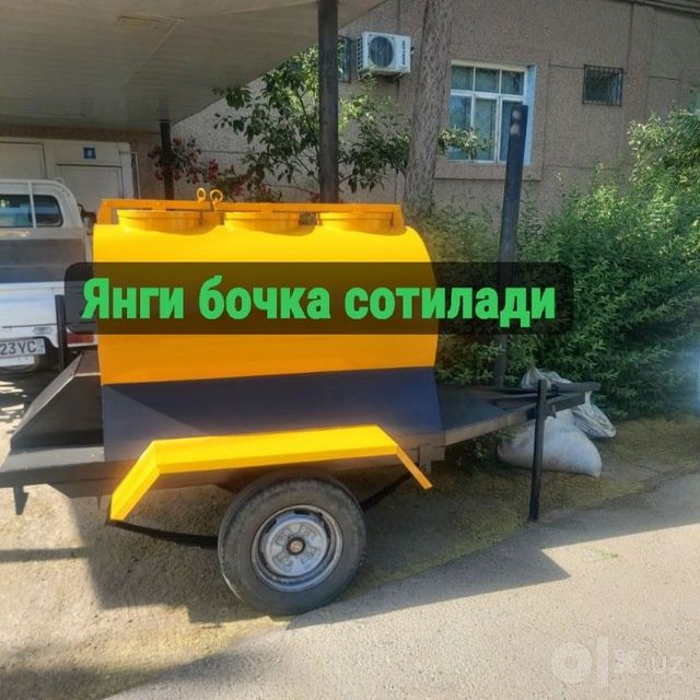 Морс бочка   3 талик ЯНГИ  Мохито Киви  холати янги
