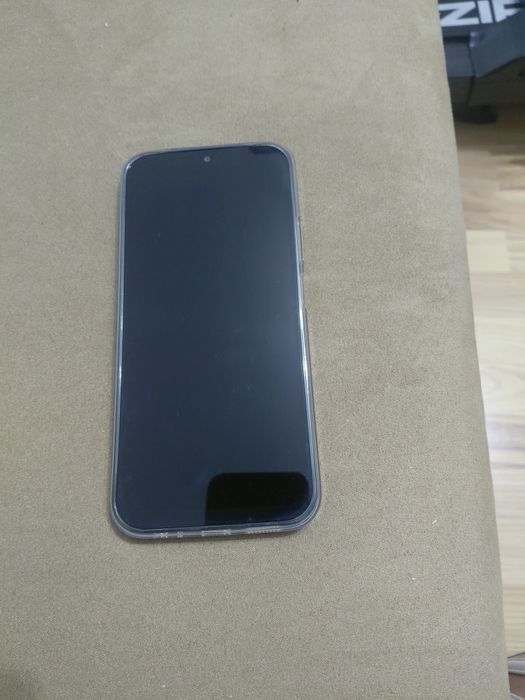 Redmi 15 C este nou ,nu a fost folosit niciodată,