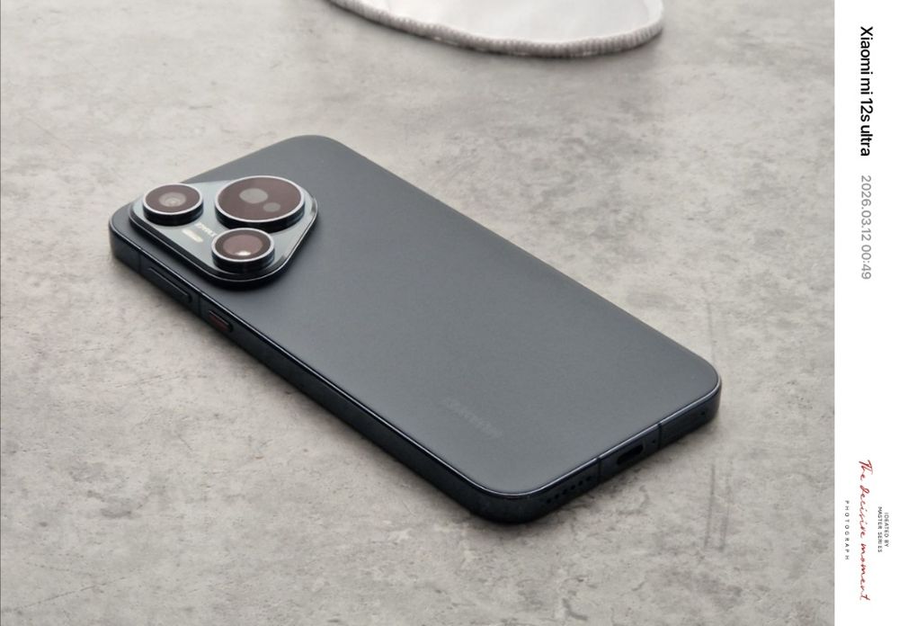 Huawei pura 70 | Black