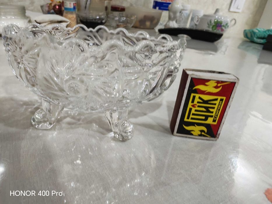 Посуда разная графины СССР продаю