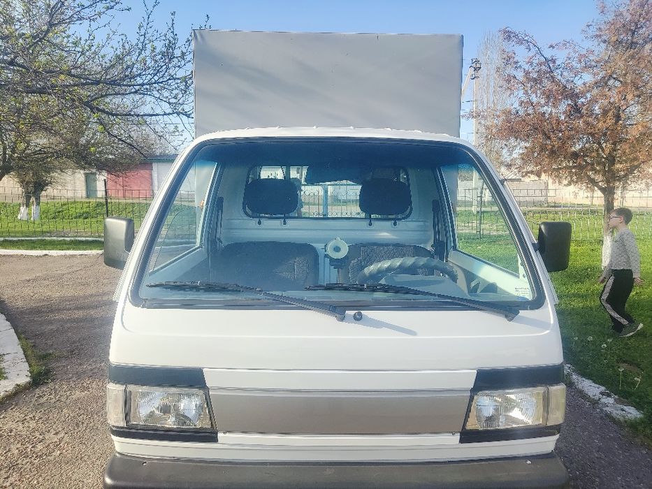 Лабо сотилади йили 2025