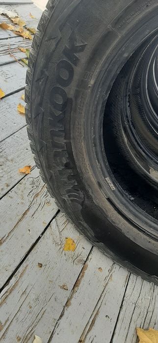 Болон Покрышка сатылады.