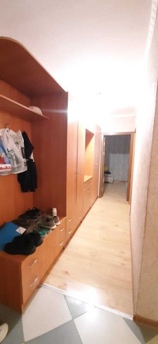 Продаю 2 комнатную квартиру