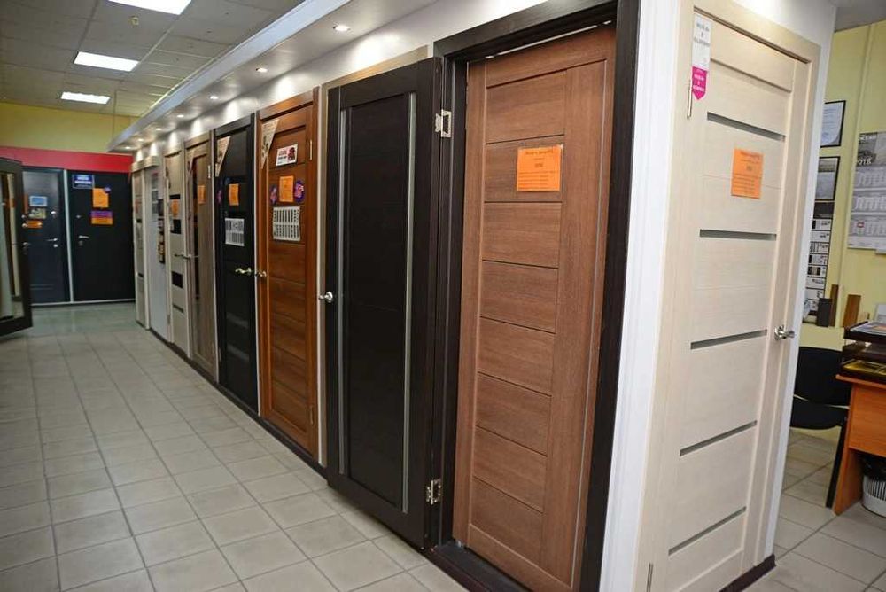 Межкомнатные мдф двери Temir eshiklar Металлические Mdf Входные