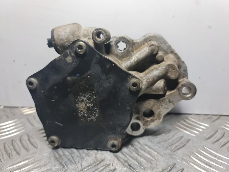 Pompa vacuum Opel Corsa E 1.0i Turbo 66 kw B10XFL/B10XFT