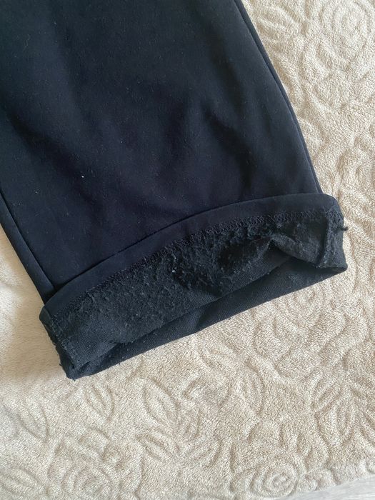 Вещи для школы на девочку 116-122 пакетом