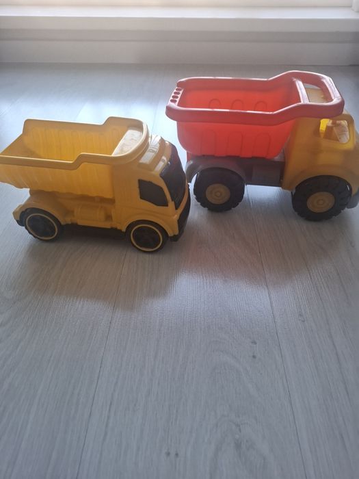 Продаются новые, качественные игрушки для детишек