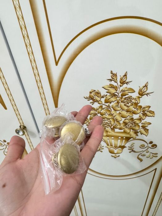 Шкаф спальный гарнитур