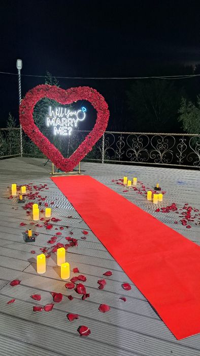 Поздравление с днем рождения