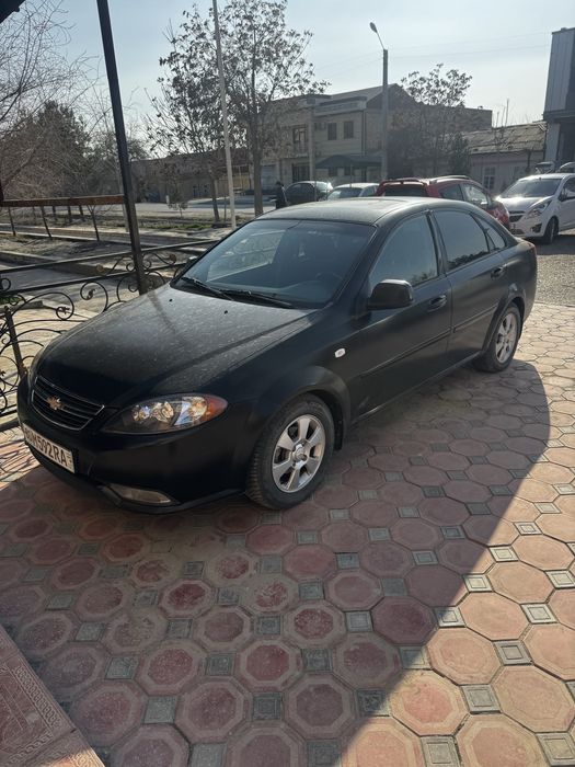 Жетра кора матовая метан газда срочно сотилади