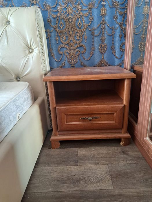 Продам мебель бу