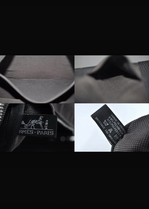 Hermes Herline stare excelenta/ autentica