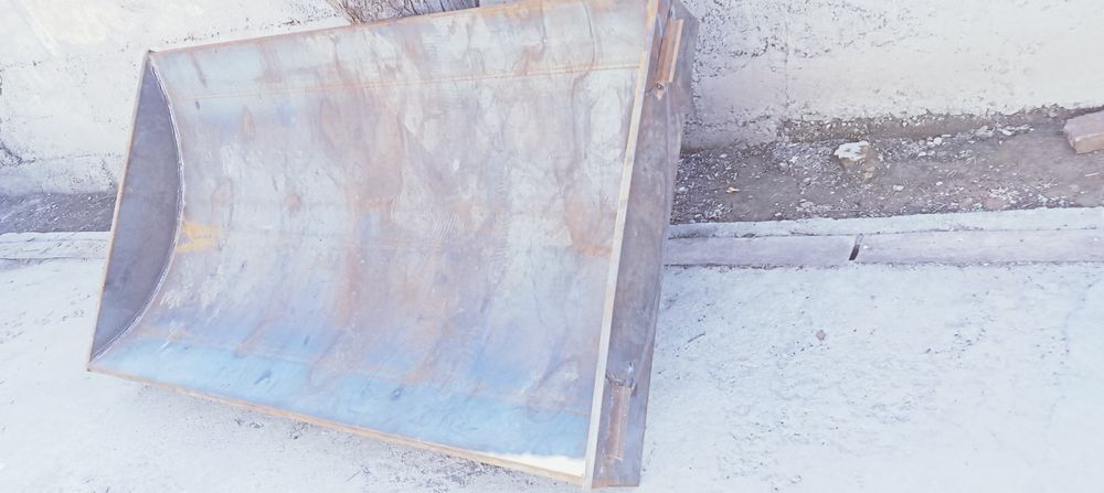 Байок карита баëк продам