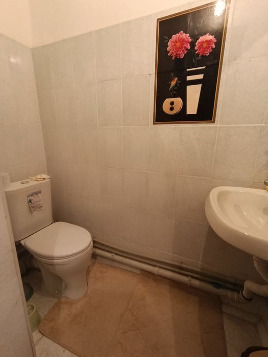 3хкомн кв в 12 мкр 27д 25 млн