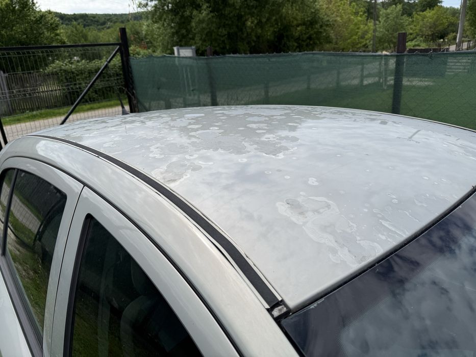Vand astra h 1.4 16v plus gpl