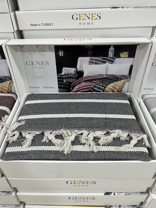 Plet pakrival turkiya