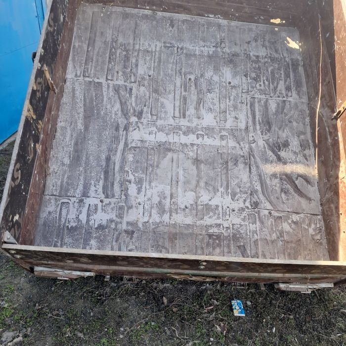 Продам или обменяю на теленка