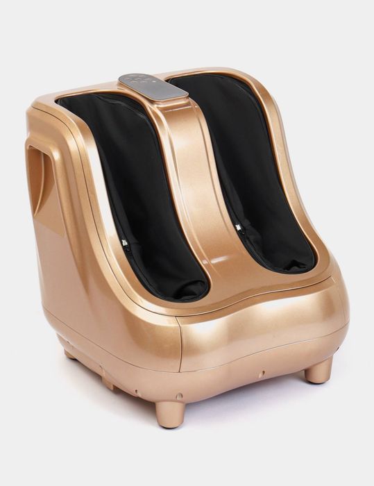 Массажёр для ног 3.6. режимов