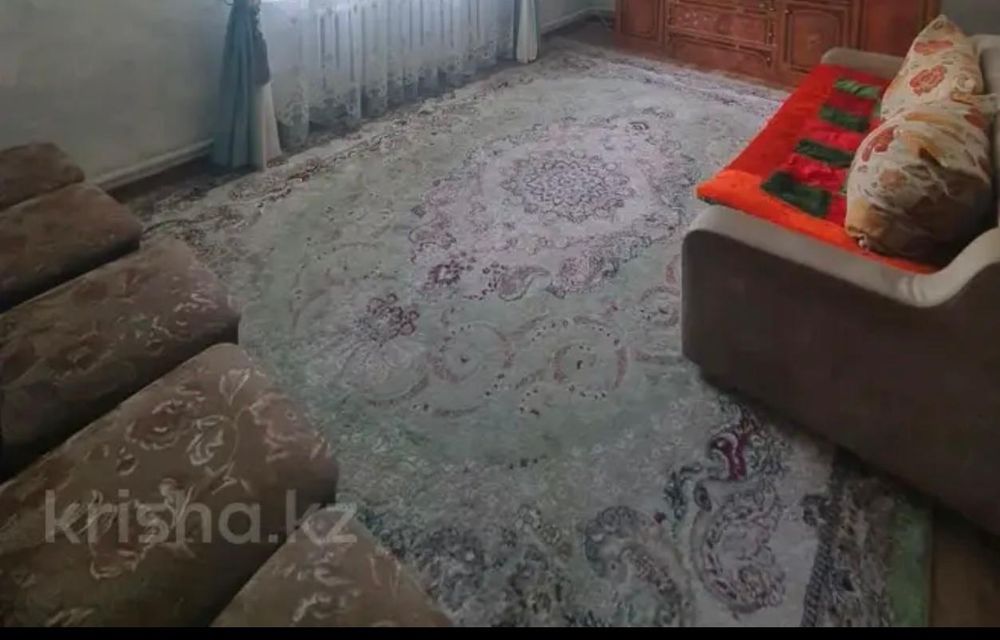 Продам ковер турецкий