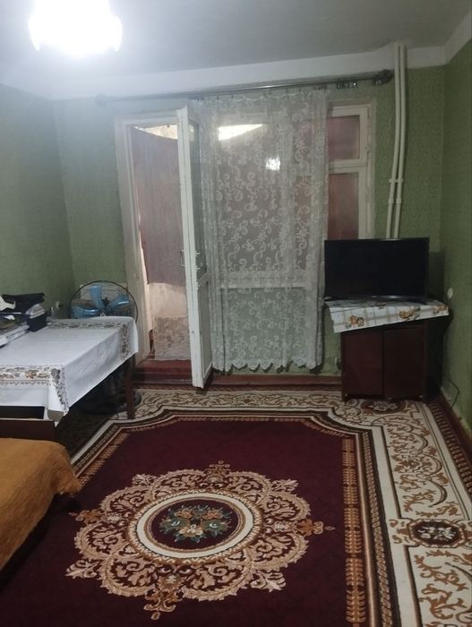 Tez va arzon narxlarda uy sotiladi