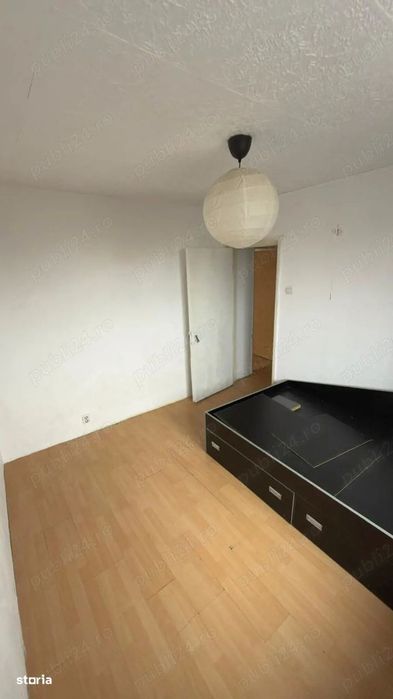3Camere Giulesti Podul Grand Stadionul Rapid