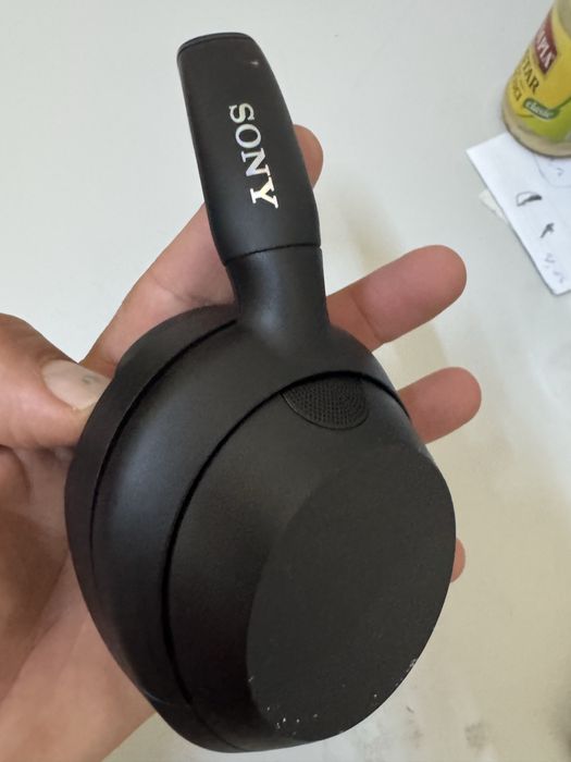Casti Sony yy2981 ca noi