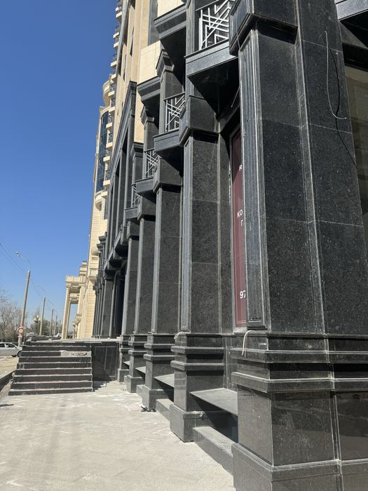 Продаётся Нежилое помещение: