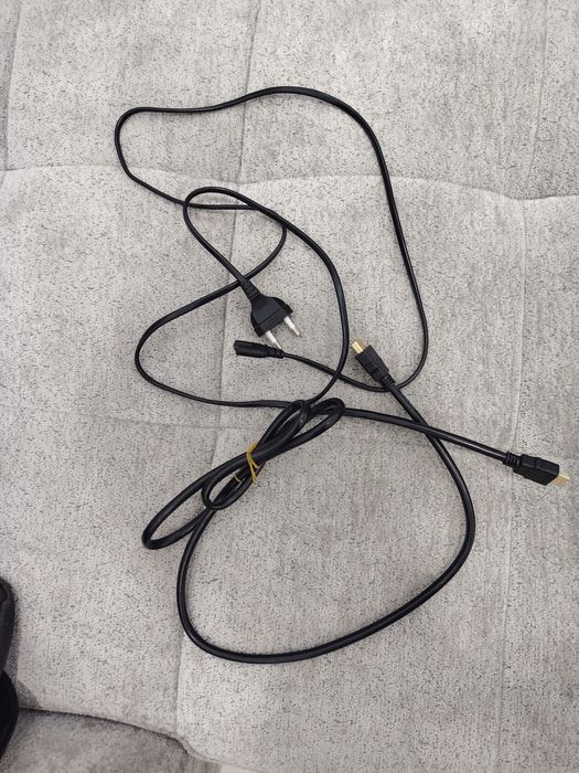 Playstation 4, joystiklari bilan